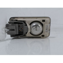 PLAFONNIER CITROEN XSARA 2000-
