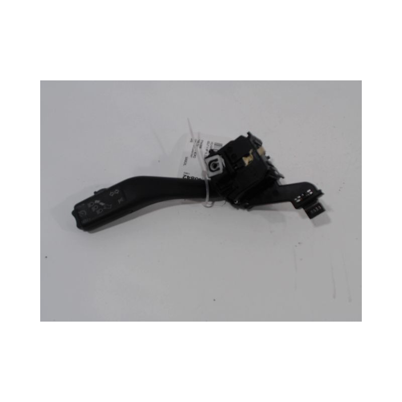 COMMANDE CLIGNOTANT VOLKSWAGEN GOLF VI 2008-