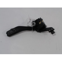 COMMANDE CLIGNOTANT VOLKSWAGEN GOLF VI 2008-