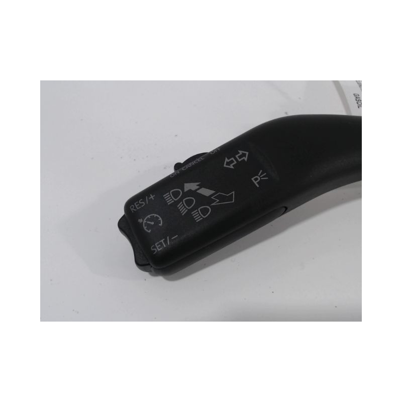 COMMANDE CLIGNOTANT VOLKSWAGEN GOLF VI 2008-