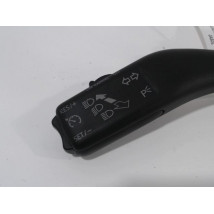 COMMANDE CLIGNOTANT VOLKSWAGEN GOLF VI 2008-