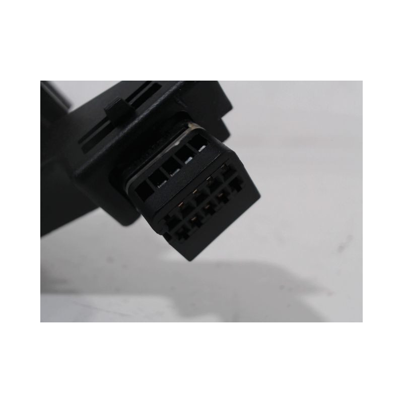 COMMANDE CLIGNOTANT VOLKSWAGEN GOLF VI 2008-