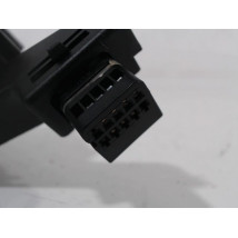 COMMANDE CLIGNOTANT VOLKSWAGEN GOLF VI 2008-