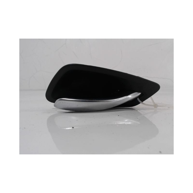 POIGNEE INTERIEURE PORTE AVANT DROIT B.M.W. SERIE 3