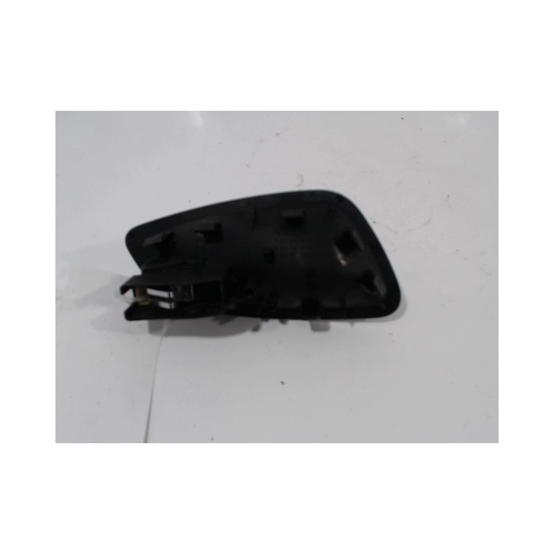POIGNEE INTERIEURE PORTE AVANT DROIT B.M.W. SERIE 3