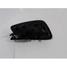 POIGNEE INTERIEURE PORTE AVANT DROIT B.M.W. SERIE 3