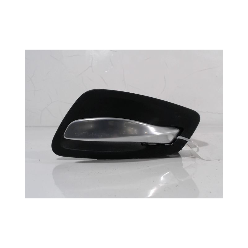 POIGNEE INTERIEURE PORTE ARRIERE DROIT B.M.W. SERIE 3