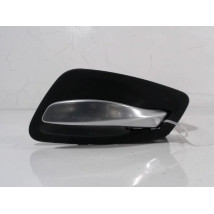 POIGNEE INTERIEURE PORTE ARRIERE DROIT B.M.W. SERIE 3