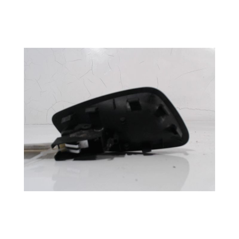 POIGNEE INTERIEURE PORTE ARRIERE DROIT B.M.W. SERIE 3