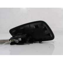 POIGNEE INTERIEURE PORTE ARRIERE DROIT B.M.W. SERIE 3