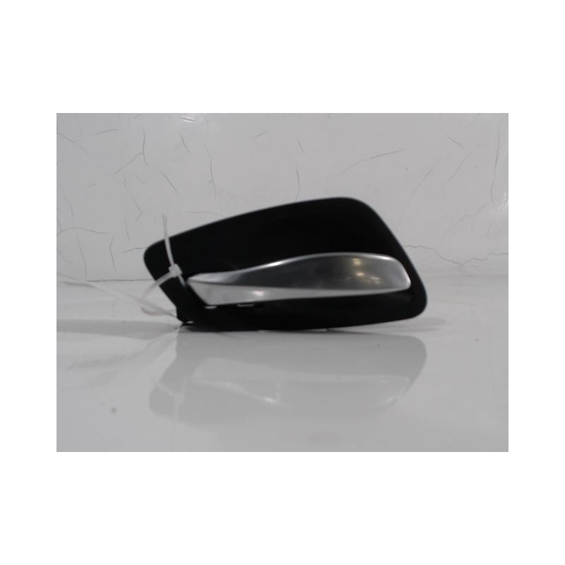 POIGNEE INTERIEURE PORTE ARRIERE GAUCHE B.M.W. SERIE 3