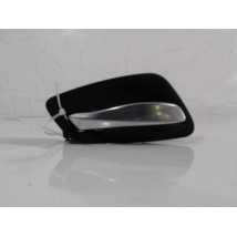 POIGNEE INTERIEURE PORTE ARRIERE GAUCHE B.M.W. SERIE 3