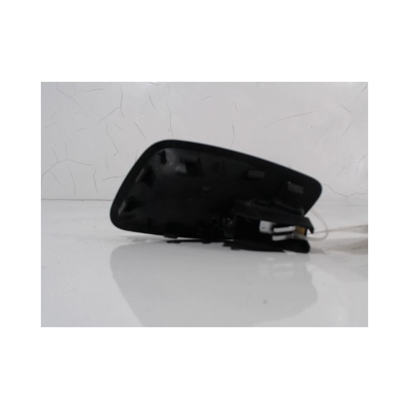 POIGNEE INTERIEURE PORTE ARRIERE GAUCHE B.M.W. SERIE 3