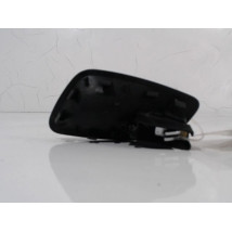 POIGNEE INTERIEURE PORTE ARRIERE GAUCHE B.M.W. SERIE 3