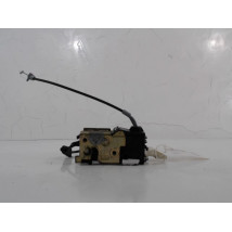 SYSTEME CONDAMNATION AVANT DROIT CITROEN C4 04-08