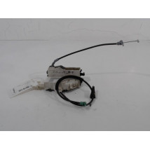 SYSTEME CONDAMNATION AVANT DROIT CITROEN C4 04-08