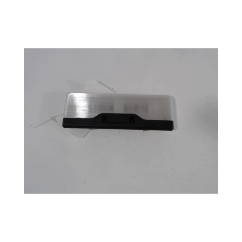 PLAFONNIER B.M.W. SERIE 3