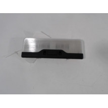 PLAFONNIER B.M.W. SERIE 3