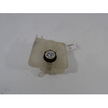 VASE EXPANSION MAZDA MAZDA 3  5P