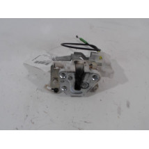 SYSTEME CONDAMNATION AVANT DROIT TOYOTA AYGO 5P