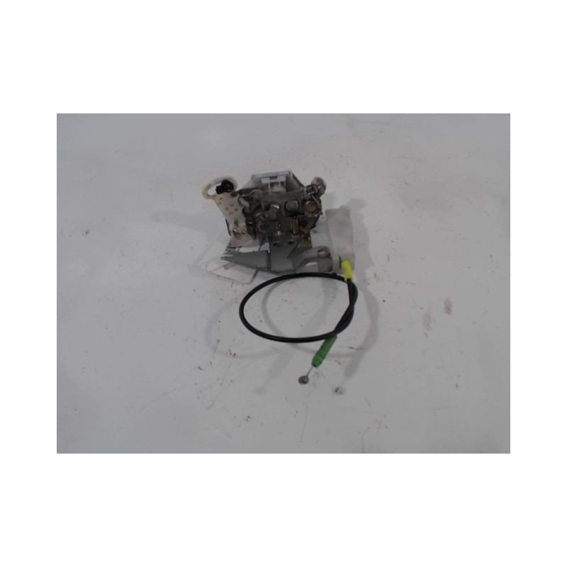 SYSTEME CONDAMNATION AVANT DROIT TOYOTA AYGO 5P