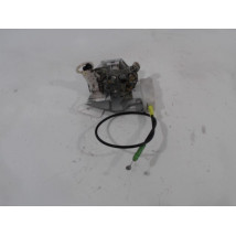 SYSTEME CONDAMNATION AVANT DROIT TOYOTA AYGO 5P