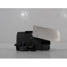 SYSTEME CONDAMNATION AVANT DROIT PEUGEOT 206 3P