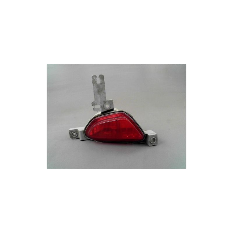 FEU DE PARE-CHOC ARRIERE GAUCHE MAZDA MAZDA 2 II 2007-2011