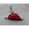 FEU DE PARE-CHOC ARRIERE GAUCHE MAZDA MAZDA 2 II 2007-2011