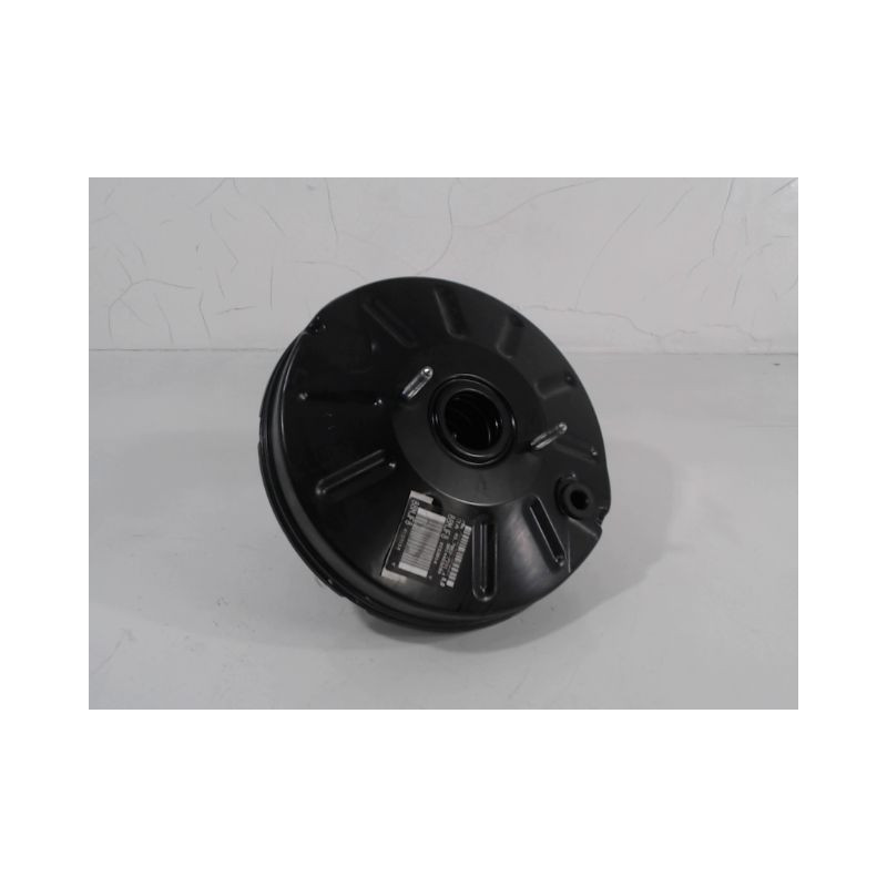 SERVO-FREIN PEUGEOT 308