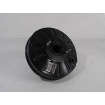 SERVO-FREIN PEUGEOT 308