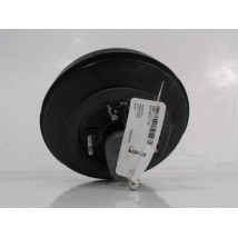 SERVO-FREIN PEUGEOT 308