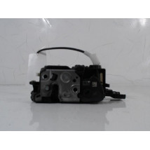 SYSTEME CONDAMNATION AVANT DROIT CITROEN C3 2009-