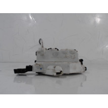 SYSTEME CONDAMNATION AVANT DROIT CITROEN C3 2009-