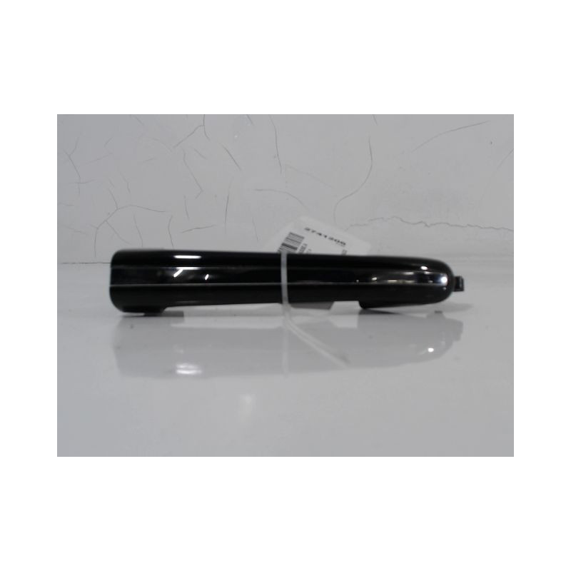 POIGNEE EXTERIEURE PORTE ARRIERE GAUCHE MERCEDES CLASSE A 2001 -
