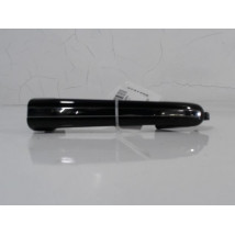 POIGNEE EXTERIEURE PORTE ARRIERE GAUCHE MERCEDES CLASSE A 2001 -