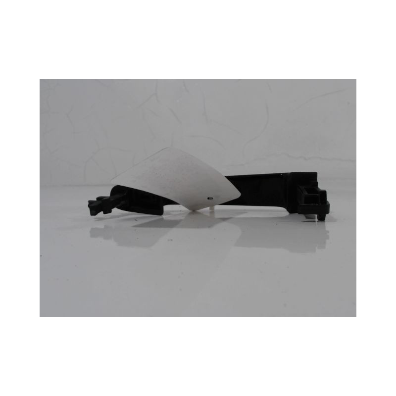 POIGNEE EXTERIEURE PORTE ARRIERE GAUCHE MERCEDES CLASSE A 2001 -