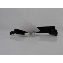 POIGNEE EXTERIEURE PORTE ARRIERE GAUCHE MERCEDES CLASSE A 2001 -