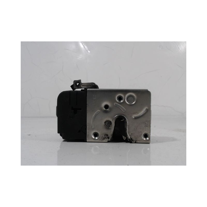 SYSTEME CONDAMNATION AVANT DROIT PEUGEOT 206+ 2009-