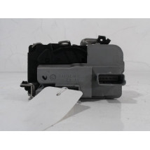 SYSTEME CONDAMNATION AVANT DROIT PEUGEOT 206+ 2009-