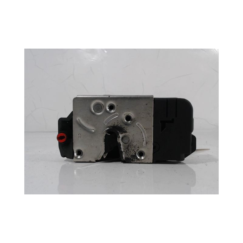 SYSTEME CONDAMNATION ARRIERE GAUCHE PEUGEOT 206+ 2009-
