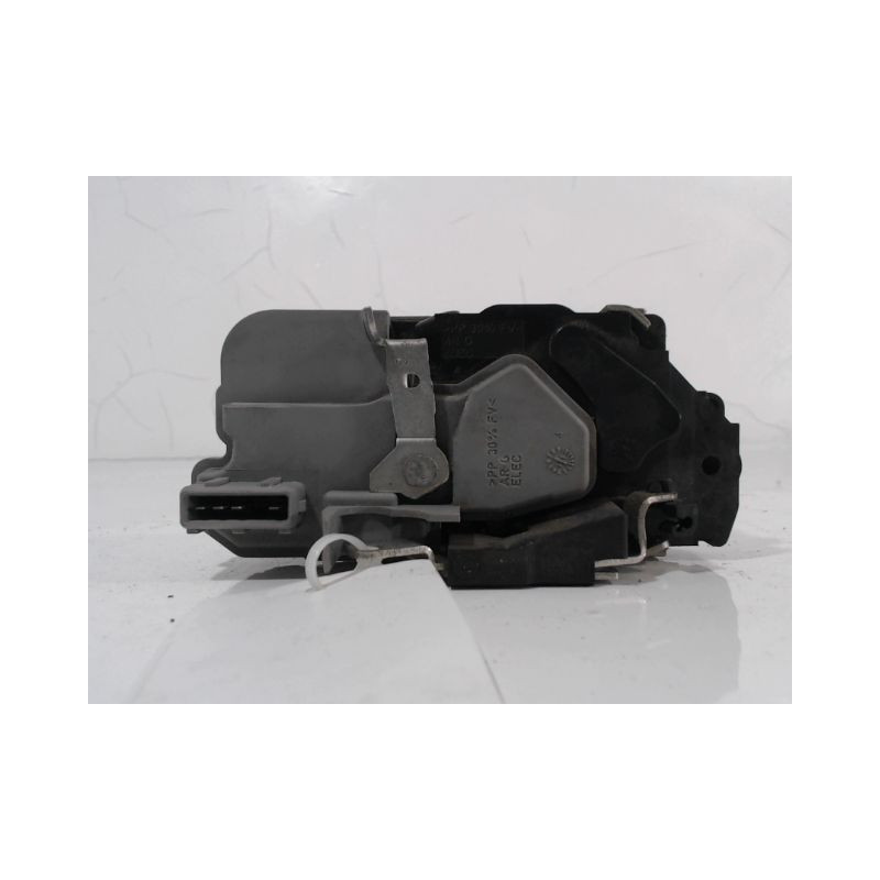 SYSTEME CONDAMNATION ARRIERE GAUCHE PEUGEOT 206+ 2009-