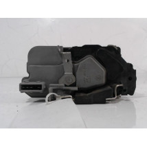 SYSTEME CONDAMNATION ARRIERE GAUCHE PEUGEOT 206+ 2009-