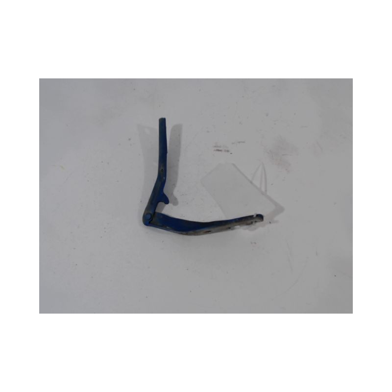 COMPAS DROIT CAPOT PEUGEOT 206+ 2009-