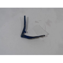 COMPAS DROIT CAPOT PEUGEOT 206+ 2009-