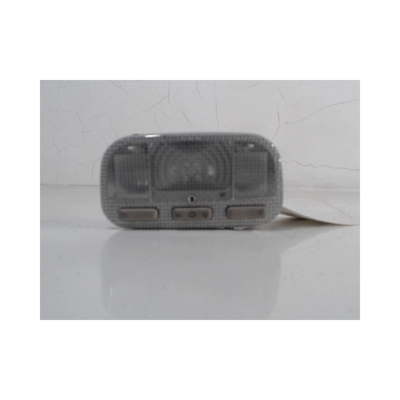 PLAFONNIER PEUGEOT 3008 2008-