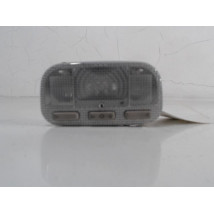 PLAFONNIER PEUGEOT 3008 2008-