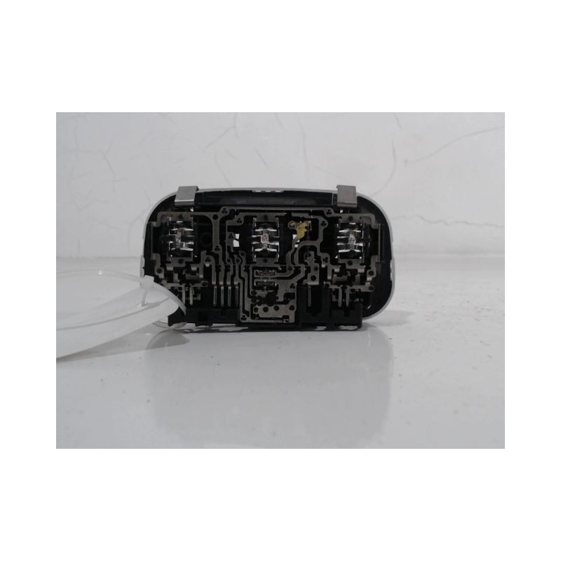 PLAFONNIER PEUGEOT 3008 2008-