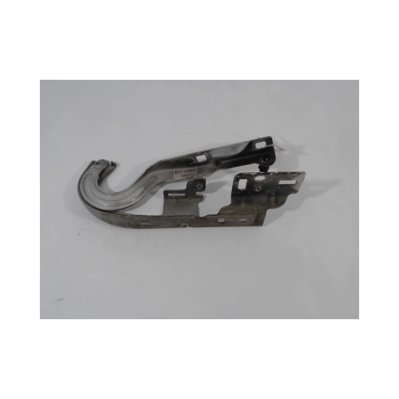 COMPAS GAUCHE CAPOT PEUGEOT 3008 2008-