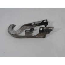 COMPAS GAUCHE CAPOT PEUGEOT 3008 2008-